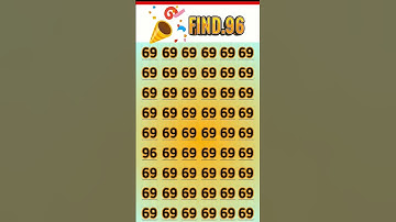 find the odd number 🤔 #quiz #paheliyangk #quiztime #braintestsolution #paheliyanemoji #challenge