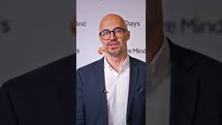 5G In Telecom Is It An Industry Success?