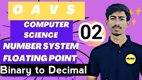 OAVS computer science| pgt computer science| computer teacher | sir odia 
