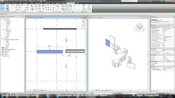 10  Wall   Properties