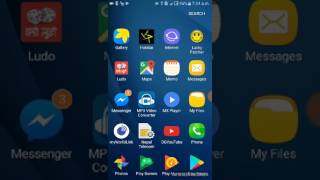 HOW TO DOWNLOAD LUDO GAME screenshot 3