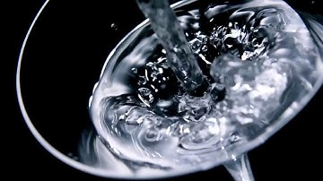 Vibration Suppression Technology