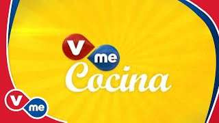 Nueva Programacin Vme Cocina promo  Vme Tv