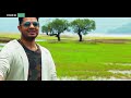 Shravanmasi Full Music Video | Swapnil Bandodkar | Nilesh Moharir | Sagarika Music Marathi Mp3 Song
