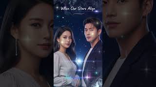 🎧 When Our Stars Align 🎶 K-Pop Mood Pop 💢 Soft Melodies, Confident Energy, and Polished Pop Vibes screenshot 5