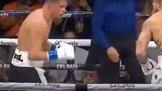 Jake Paul Vs Nate Diaz  Reaction 🤯😭😭😱