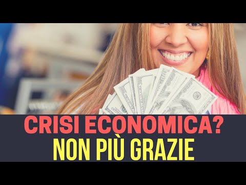 Come superare una crisi nel matrimonio - uma-beauty.com