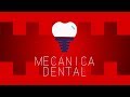 Mecánica dental
