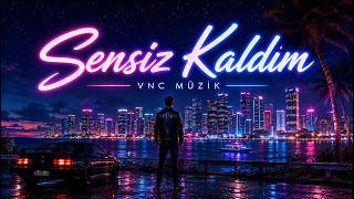 Sensiz Kaldım Kalpten Gelen Duygusal Pop 💔