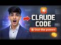 Best AI in 2026 | Claude Code