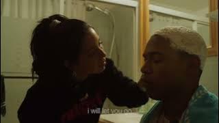 Memories - amanda clare feat. 319nelly (Official Lyric Video)