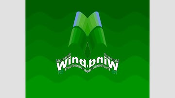 Windows XP R2 Professional Startup Sound Effects (SBP2E) in Real G Major 4 in CoNfUsIoN.