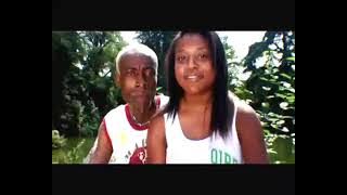 DJ Mathieu - Konami [2005] (en entier)