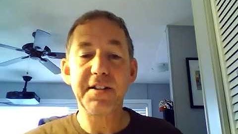 WP Traffic Up Plugin - Easy Profits From Exit Traffic