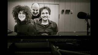 On The Sunny Side Of The Street