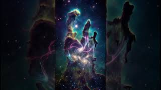 Galactic Cannibalism: The Milky Way's Dark Secret &amp; Our Andromeda Fate