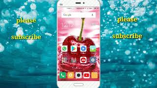 MPL fruit game hack unlimited score 1st rank trick screenshot 5