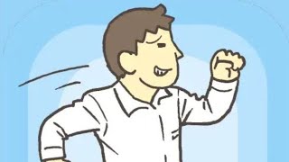 Skip school !     -escape game screenshot 5