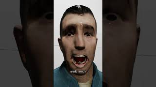 Bathroom Trouble! | #ThaiMeme #NothingToPost #Funny #SFM #Skibiditoilet screenshot 5