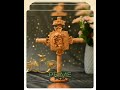 Set of Catholic Prayer Altar Table Jesus Christ in His Passion Catholic Art Crucifix Wall Art Cat...