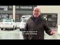 Automatske kazne za ilegalni parking