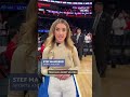 The secret weapon behind St. John’s Basketball