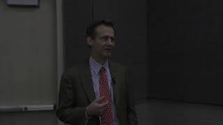 Polarization Video Feature