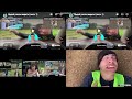 Youtube Thumbnail title