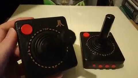 Atari Flashback 8 Gold Activision Edition Video Game Console Wireless Controllers 29.03.19