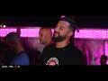 Cheb Momo Et Bachichi Rohi Yadalmaشاب مومو روحي يا ظالمة 