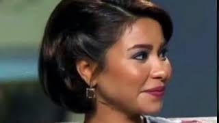 Şirin Abdulvahap (Ah Gece) الفنانة المصرية شيرين عبد الوهاب (اه يا ليل)