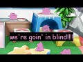 STARTING POKOPIA