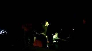 Version 3 of the video