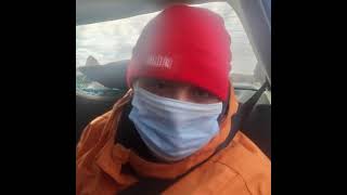 No More Song Anymore