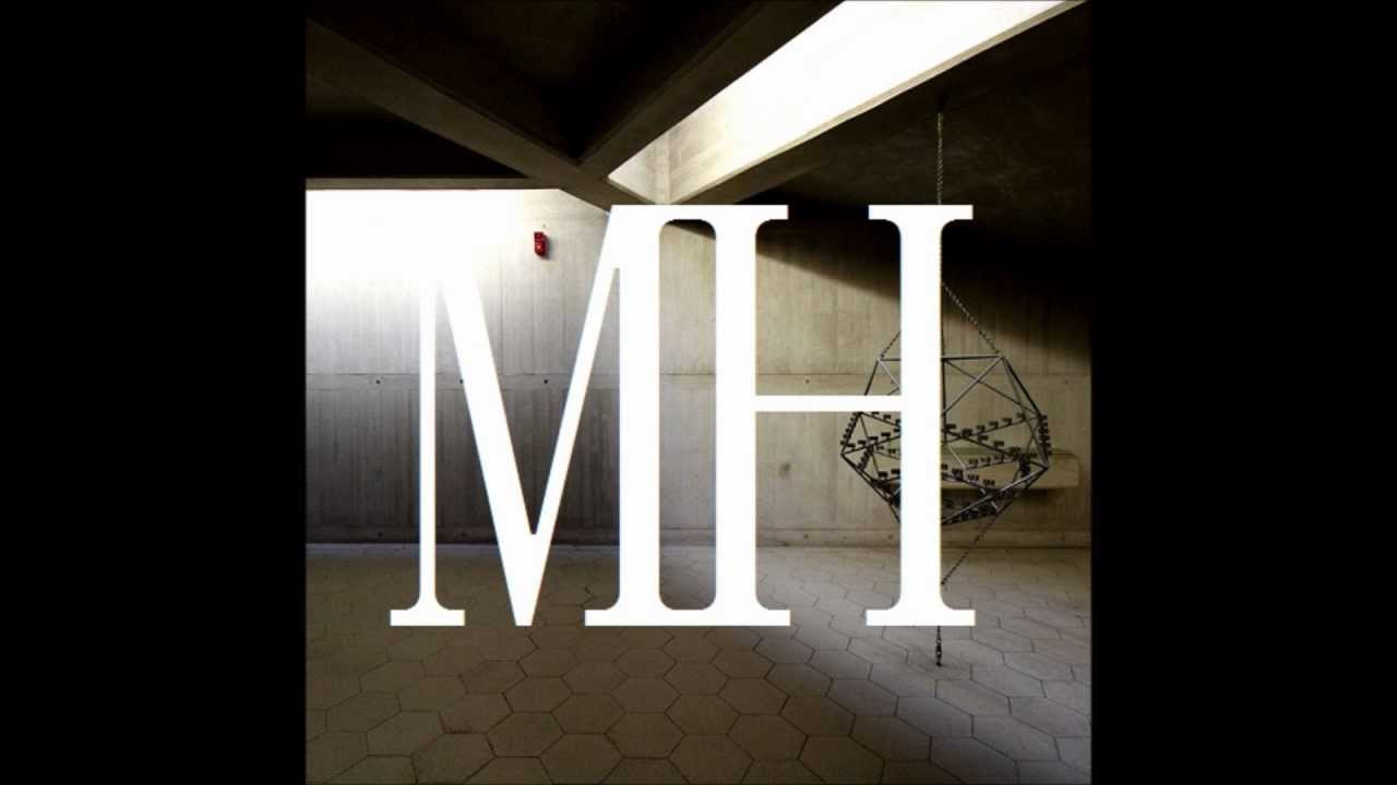 Masterhat - By the Throat