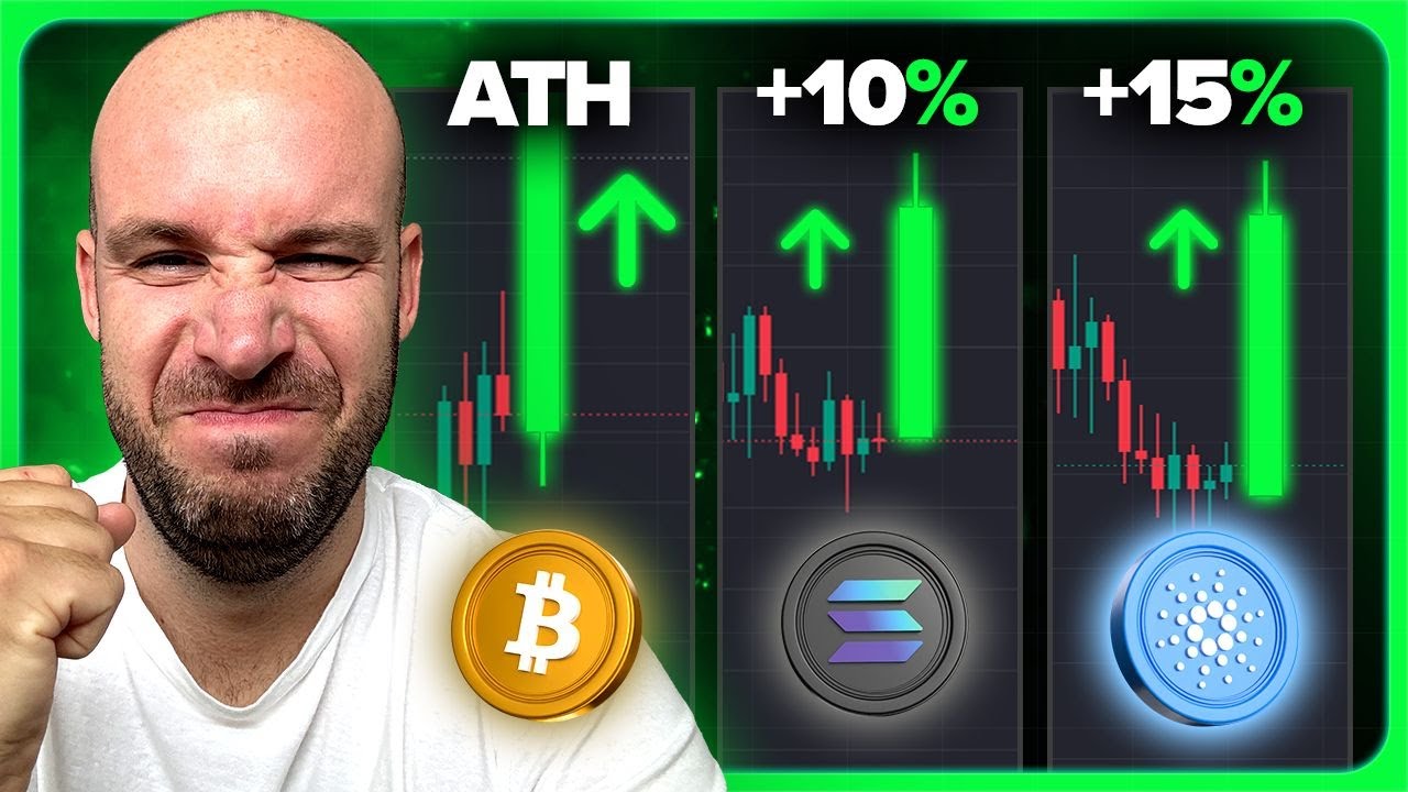 UWAŻAJ: INSTYTUCJE CHCĄ ZGARNĄĆ CAŁĄ KASĘ CZY PRZEBIJEMY ATH?!