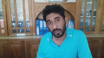 Calibration Services Inroduction