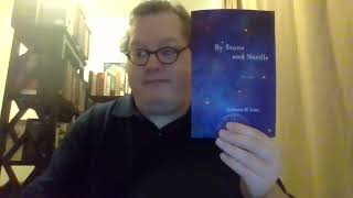 Poetry Thursday: The Stars of Love by Catherine W. Carter