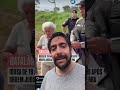 NÃO EXISTE PROPRIEDADE PRIVADA NO BRASIL? ESTE CASO PROVA!