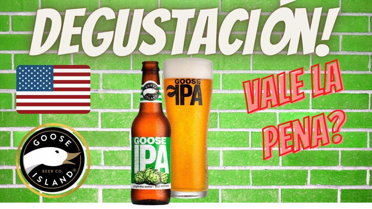 Cual es la cerveza mas popular del mundo