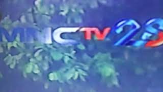 D.O.G.S MNCTV 28 (20 Agustus 2019)