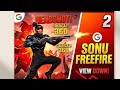 Freefire gameplay video#trending#gamingmode/ffgaming/shortsfeed/shorts gameplay/not made for kids/