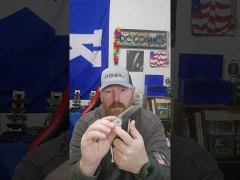 3 knife challenge!!!         