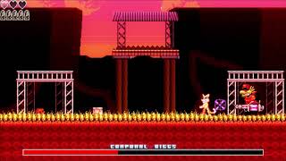 The Great Frebbventure: Yonderlands Demo!