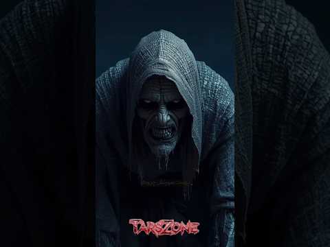 اون پیرمرد آدم نبود داستان واقعی یک سرباز در مرز