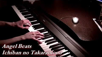 Anime Piano Songs - YouTube