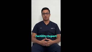 what is the normal sperm count to get pregnant प्रेगनेंसी के लिए स्पर्म काउंट कितना होने चाहिए