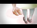 【オリジナル PV】桜流し/Sakura Nagashi【Original PV】