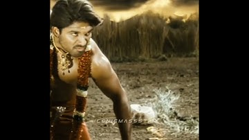 Varudu 🥵🔥Movie Fight #Angry Mood Off Status || #AlluArjun Status #shorts