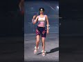 ScarFall 2.0 Tranding Character Dance (Part 04) Instagram Tranding Song | Viral #BomBaaz #shorts